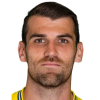 Adam Roscrow