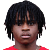 Harold Essien