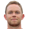 Craig Williams