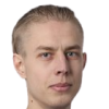 Yuriy Klochkov