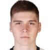 Nikita Krasnov