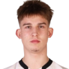 Vladislav Stepanenko