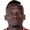 Mohamed Hussein