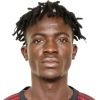 Disan Galiwango