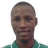 Dayo Antonio