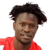 Lloyd Aaron