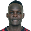 Richard Basangwa