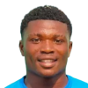 Chifundo Mphasi