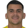 Santiago Rojas