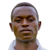 Hadji Iraguha
