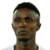 Bilyamine Moussa