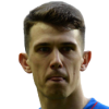Ryan Jack