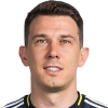 Ryan Jack