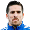 Antony Silva