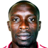 Elhadji Moutarou Balde