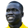 Alioune Badara Faty