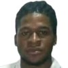 Simone Eduardo Assa Miranda