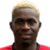 Kibeixa
