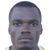 Fred Duval Ngoma