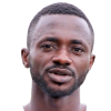 Mahan Goua