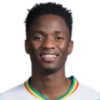 Moussa Ndiaye