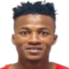 Salifou Danja