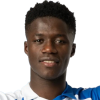 Adama Bojang