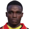 Chamito Alfandega