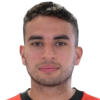 Mohamed Hamdi