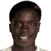 Mouhamed Gueye