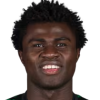 Daniel Daga