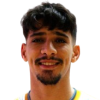 Abderraouf Othmani
