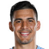 Fabian Balbuena