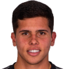 Yohan Marcellus Nogueira Miranda