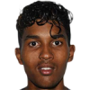 David Aristide