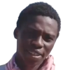 Tawana Mbakile