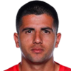 Mateo Gamarra
