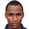 Colin Bibi