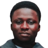 Aboubacar Camara