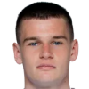 Gleb Rovdo