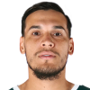 Gustavo Gomez