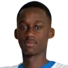 Abdou-Salam Konate