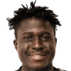 Emmanuel Michael