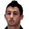 Ivan Rodrigo Piris