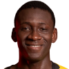 Mamadou Doumbia