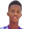 Lawrence Doeseb
