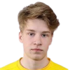 Stanislav Stefanovich