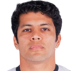 Robert Rojas