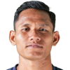 Visal Soeuy