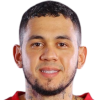 Edmilson Junior